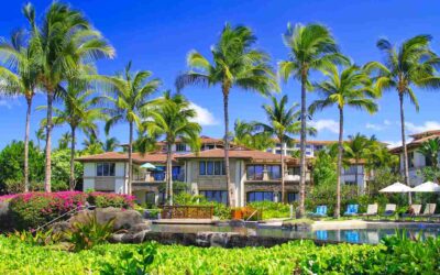 A Wailea Wonder