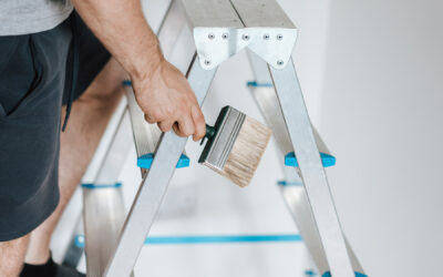 Are You Ready for a Remodel?
