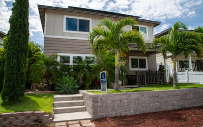 305 Pulihi St | Traditions at Maui Lani