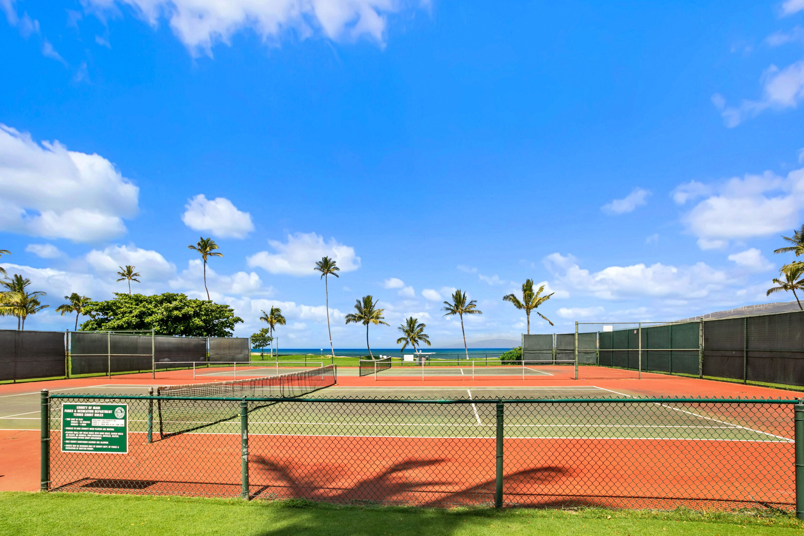 Maui Sunset | Coldwell Banker Island Properties