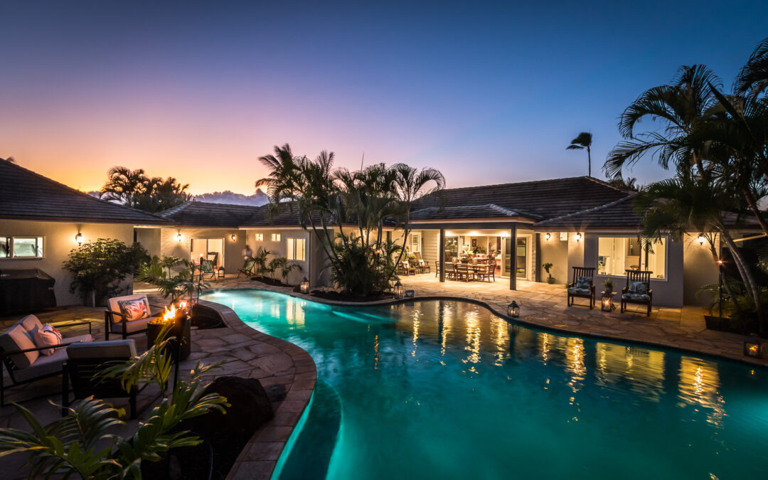 The Latest in Luxury: July 2021