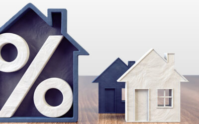Mortgage Interest Rates Remain Below 3%