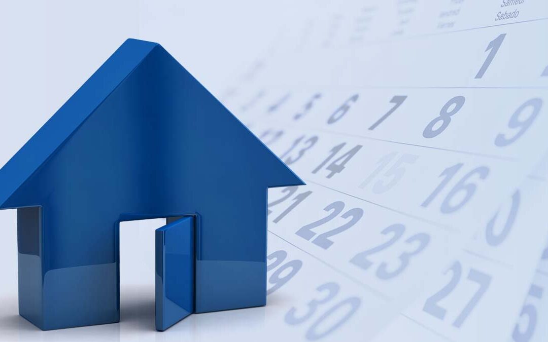 Days on Market: What it Means and Why It Matters