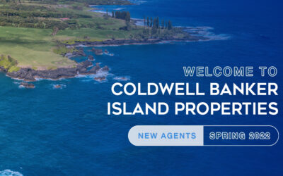 Our growth continues—Join us in welcoming our newest agents to the brokerage!