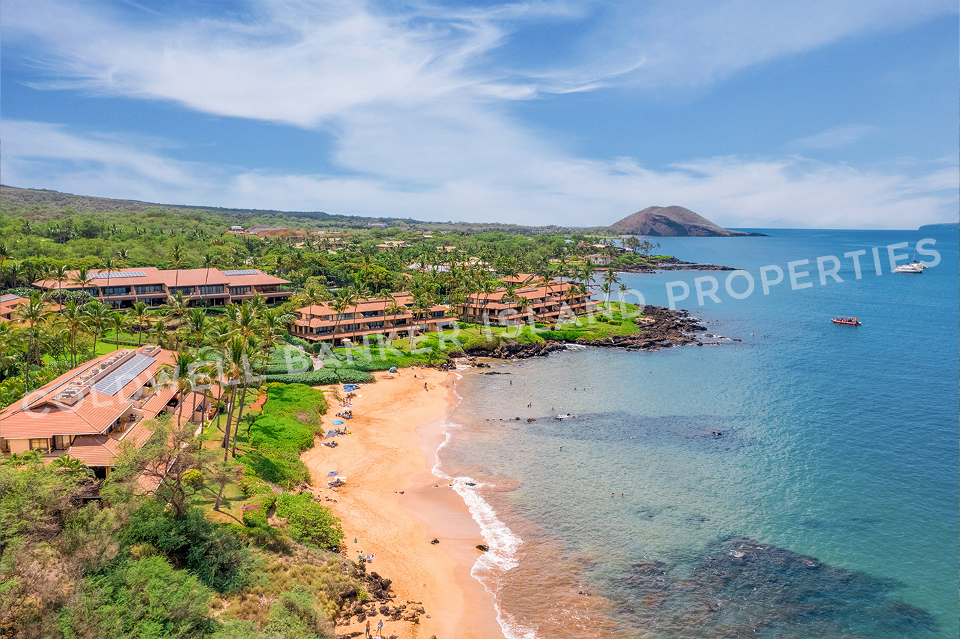 Makena Surf Condos For Sale Coldwell Banker Island Properties