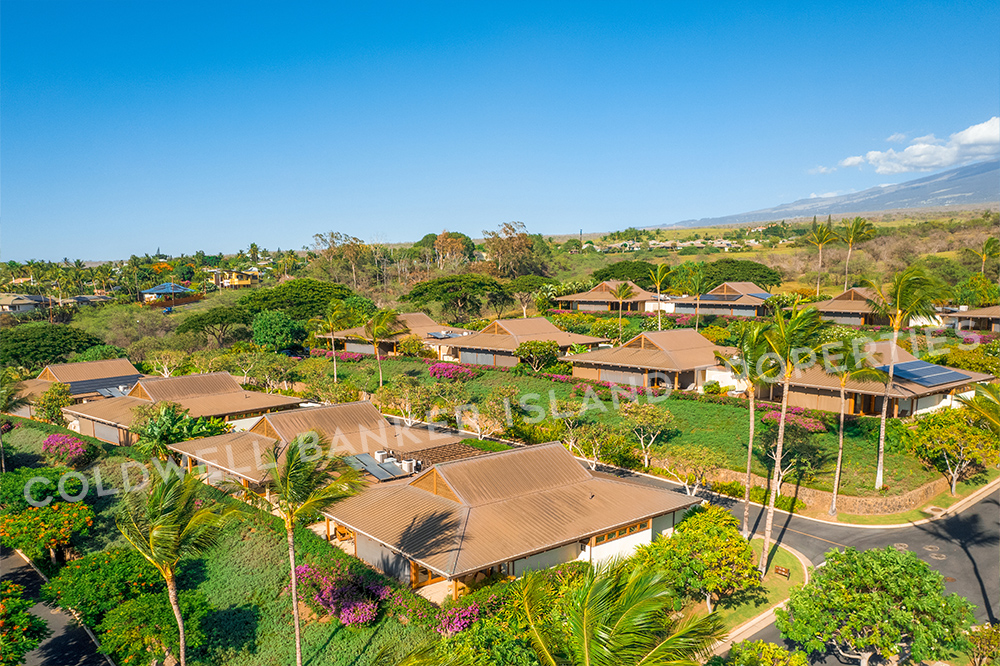 Papali Wailea Condos For Sale Coldwell Banker Island Properties