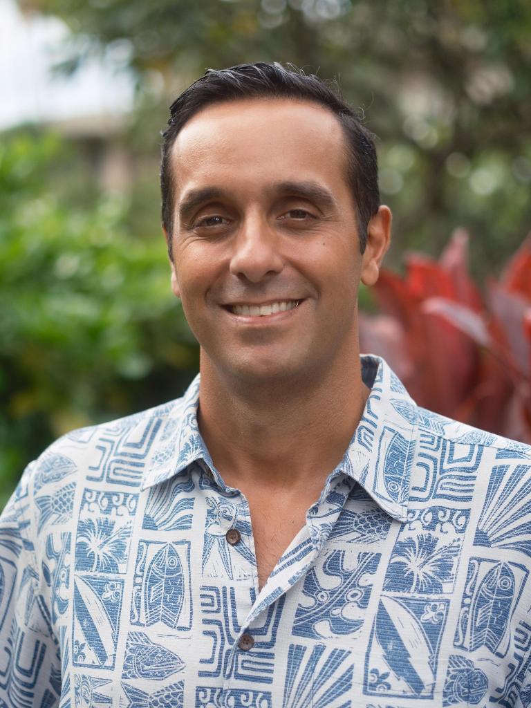 Donavan OToole | Coldwell Banker Island Properties