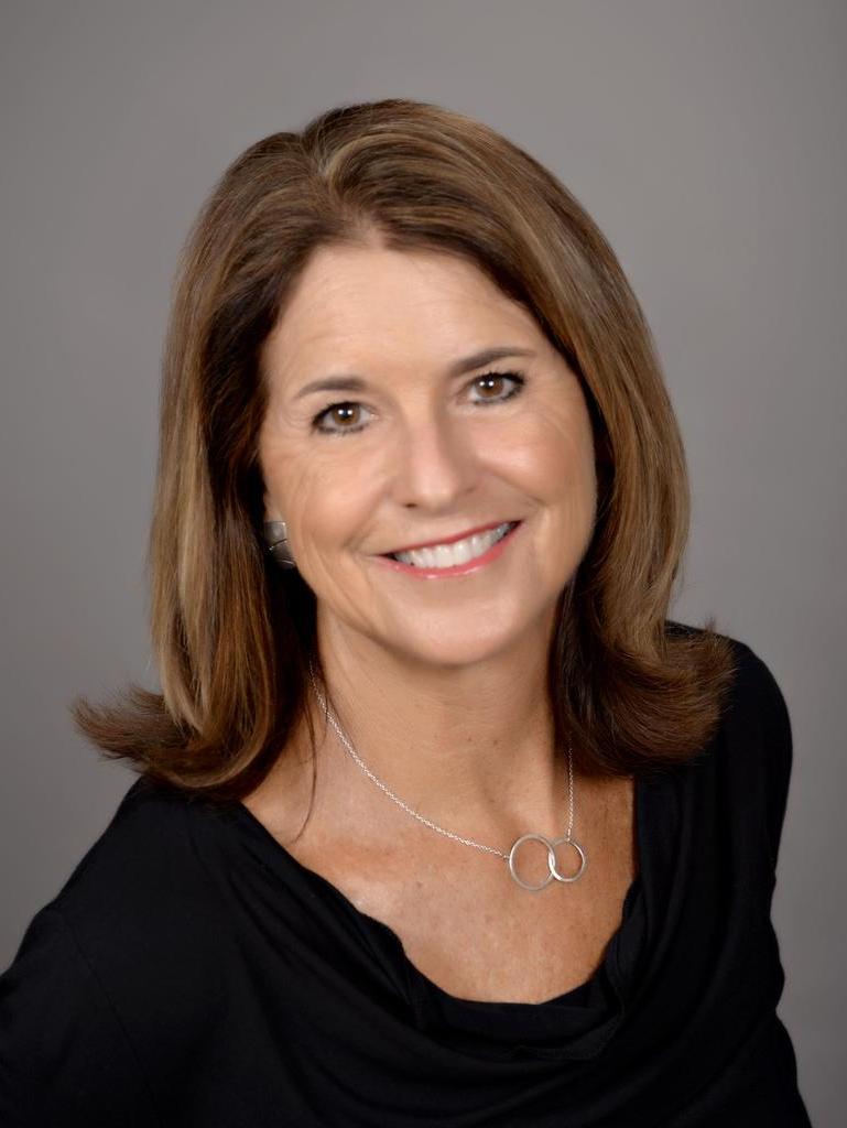 Donavan OToole | Coldwell Banker Island Properties