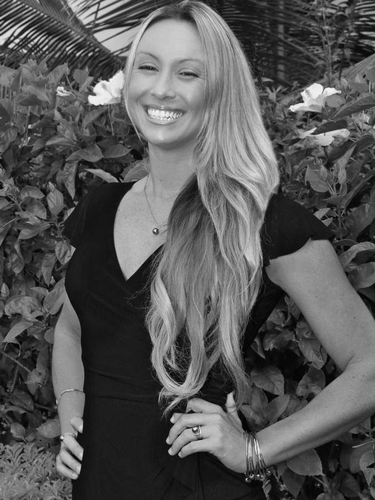 Donavan OToole | Coldwell Banker Island Properties