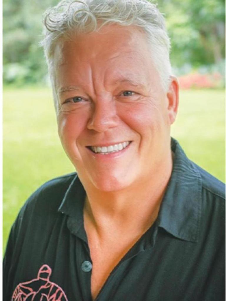 Donavan OToole | Coldwell Banker Island Properties