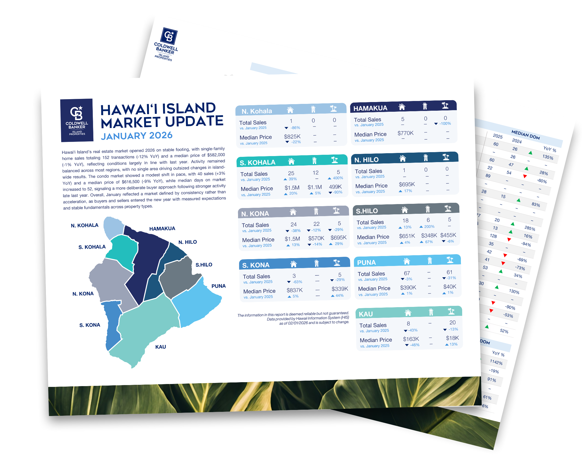 Web Preview Big Island Market Update January 2023
