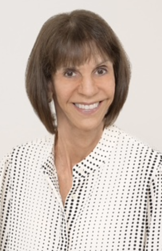 Donavan OToole | Coldwell Banker Island Properties