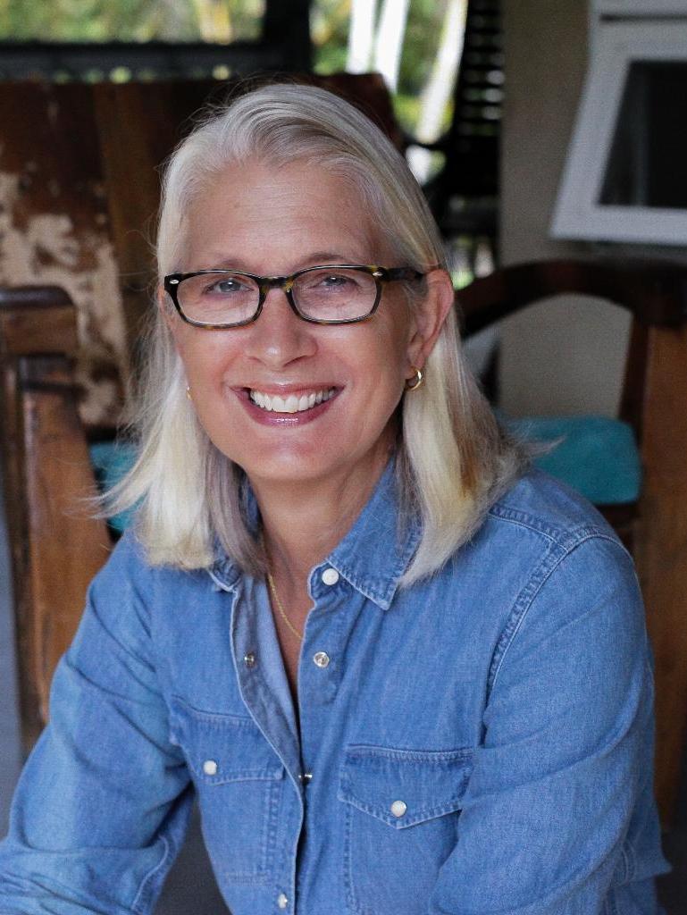 Donavan OToole | Coldwell Banker Island Properties