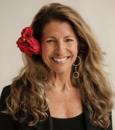 Donavan OToole | Coldwell Banker Island Properties