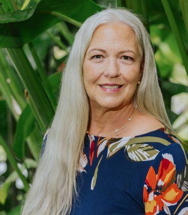 Donavan OToole | Coldwell Banker Island Properties