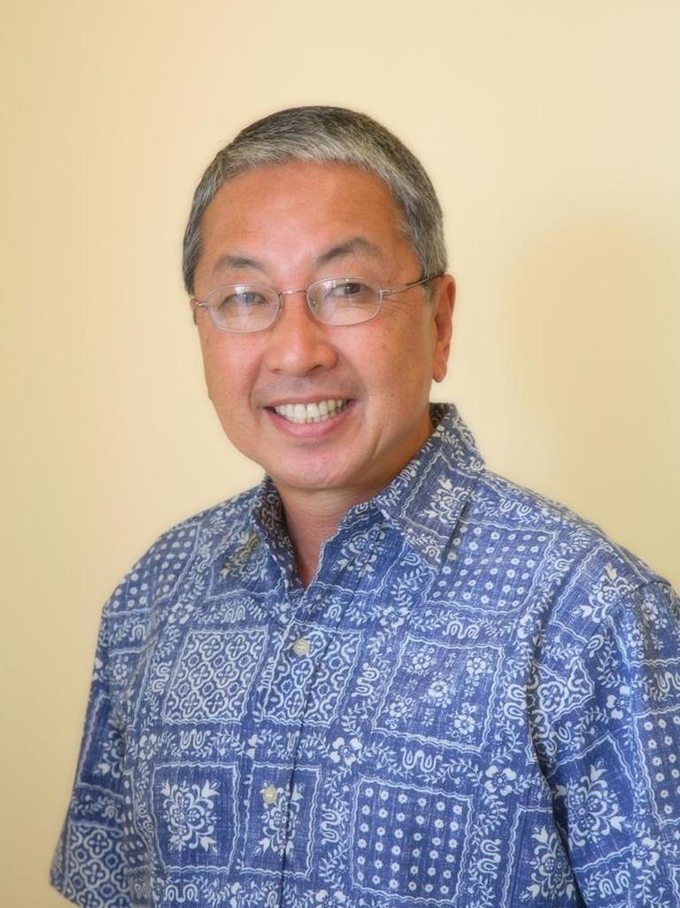 Donavan OToole | Coldwell Banker Island Properties