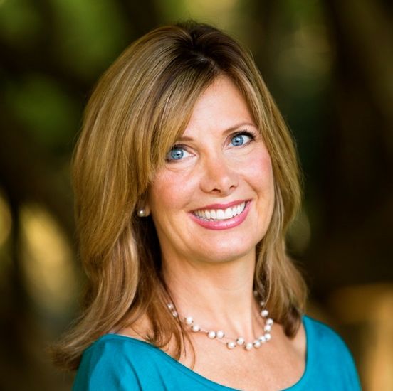 Donavan OToole | Coldwell Banker Island Properties