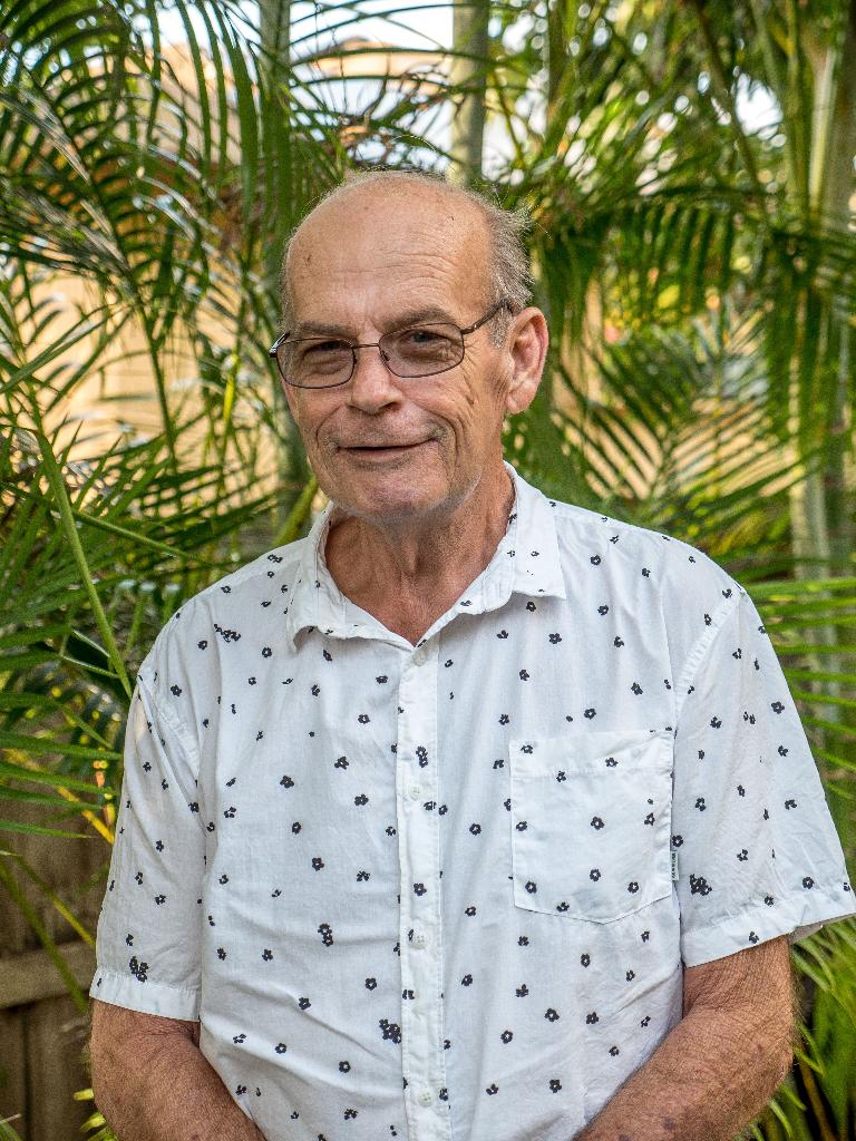 Donavan OToole | Coldwell Banker Island Properties
