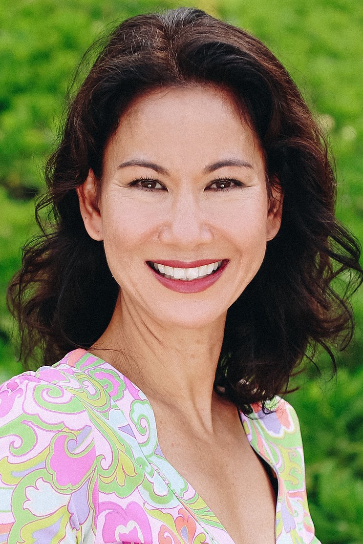 Donavan OToole | Coldwell Banker Island Properties