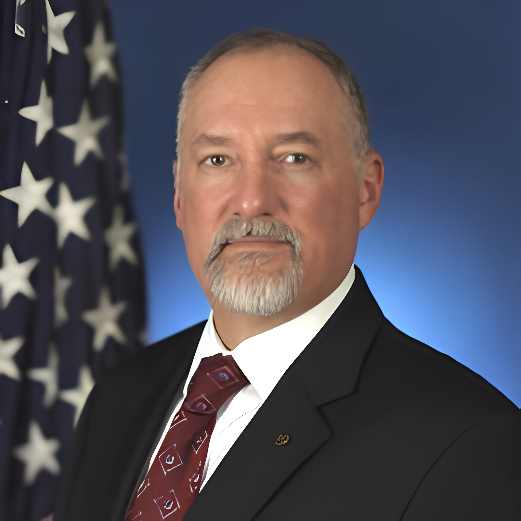 Donavan OToole | Coldwell Banker Island Properties