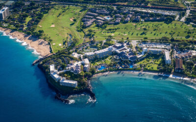 5 Things Your Clients Need to Know About Kā‘anapali Hillside Living