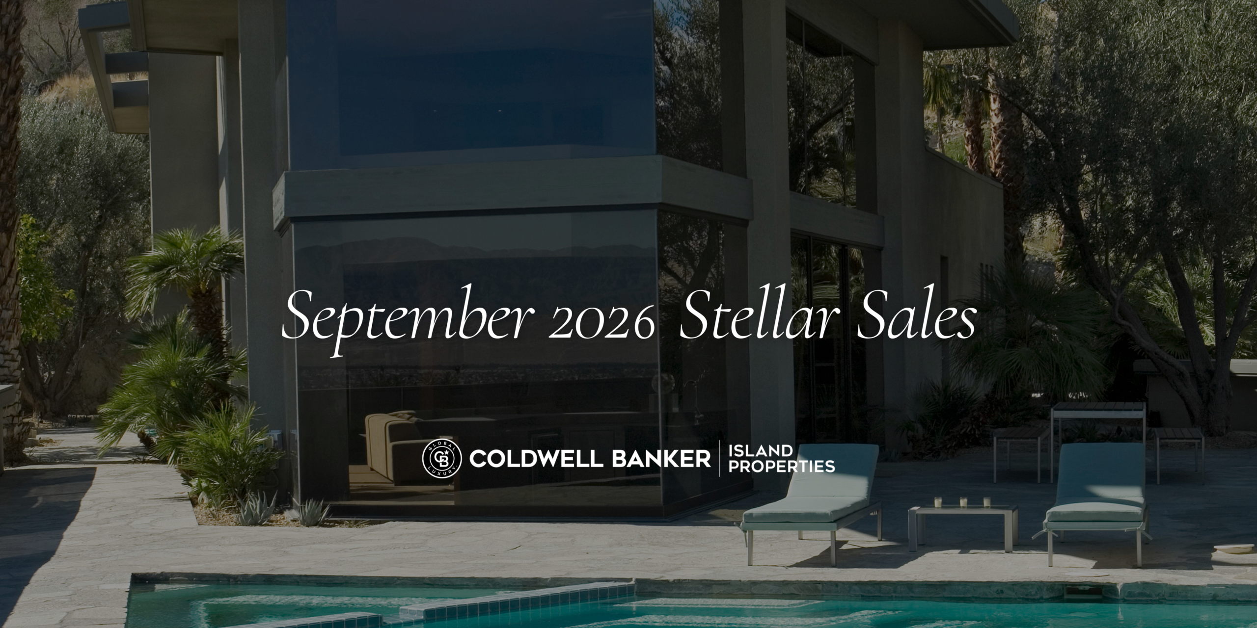 September 2026 Stellar Sales: More Than $26 Million in Maui Luxury Closings