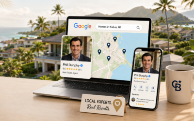 You Know These Islands Better Than Anyone. Does Google Know That?